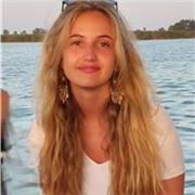 Clases de sintaxis y lengua para todas las edades